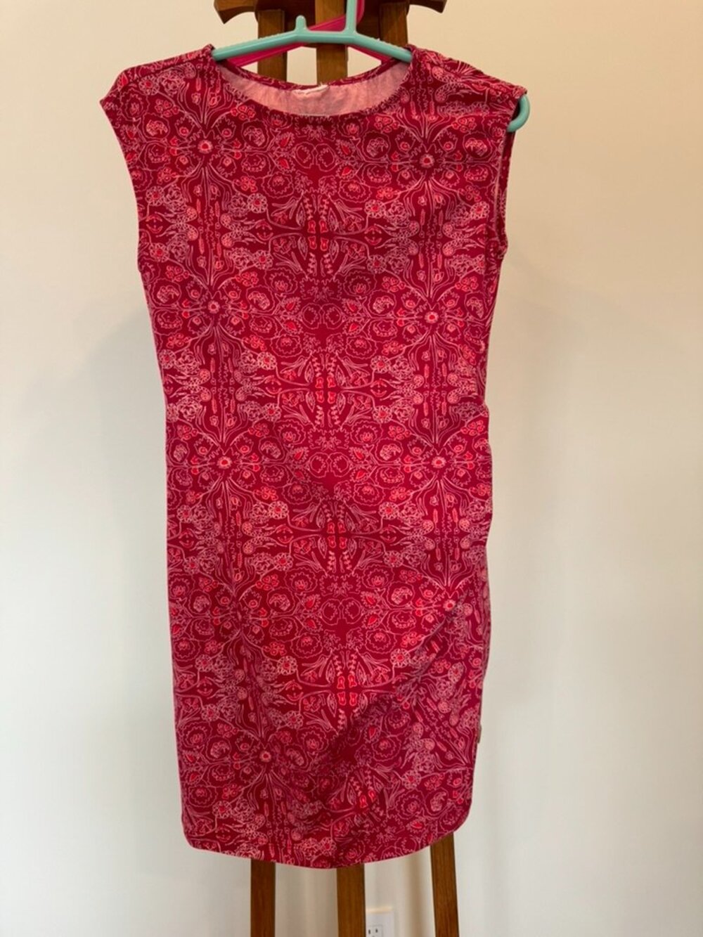 MATERNITY XS - S